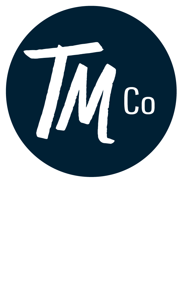 Timothy Maxwell Co., LLC